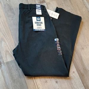 Men's Pants